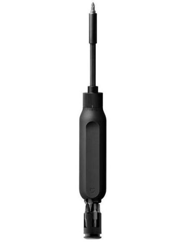 Zestaw śrubokrętów Xiaomi Mi 16-in-1 Ratchet Screwdriver
