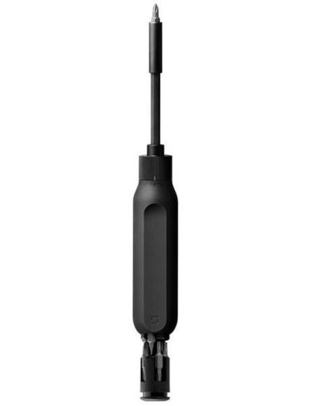 Zestaw śrubokrętów Xiaomi Mi 16-in-1 Ratchet Screwdriver