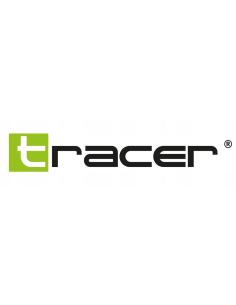 Niszczarka Tracer TRX-815L 2