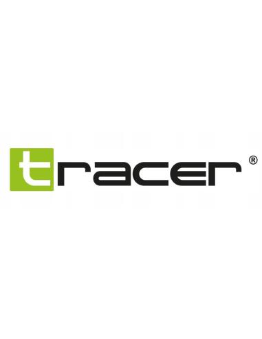 Niszczarka Tracer TRX-815L