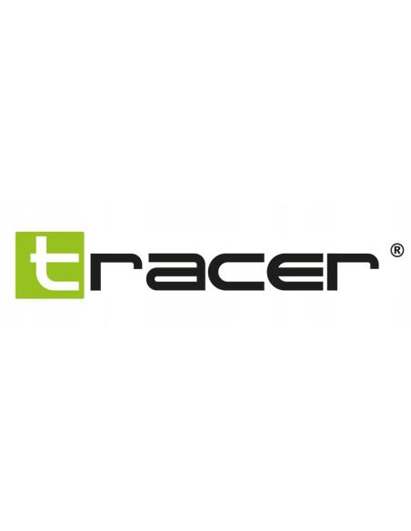 Niszczarka Tracer TRX-815L