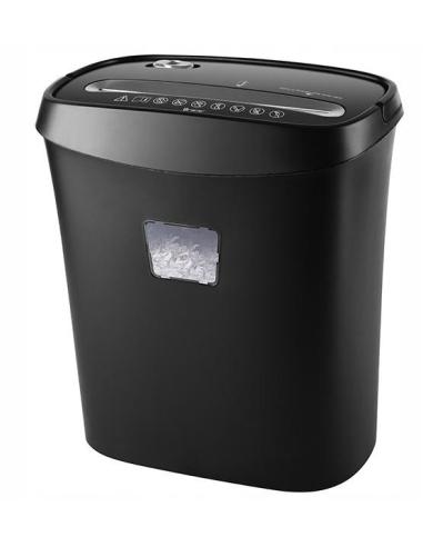 Niszczarka Tracer TRX-815L