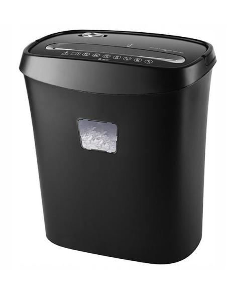 Niszczarka Tracer TRX-815L