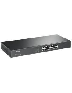 SWITCH TP-LINK TL-SG1016 2