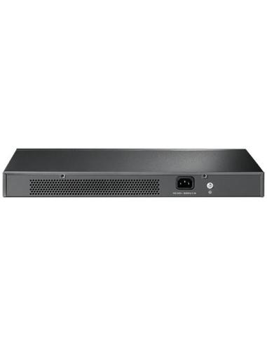 SWITCH TP-LINK TL-SG1016