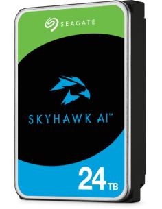 Dysk HDD Seagate SkyHawk AI ST24000VE002 24TB