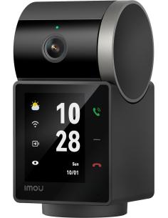 Kamera IP Imou REX VT PRO bateryjna 5MP