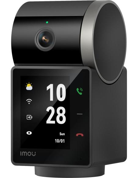 Kamera IP Imou REX VT PRO bateryjna 5MP