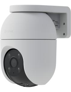 KAMERA WIFI EZVIZ C8c 2K+ (4MP) 2