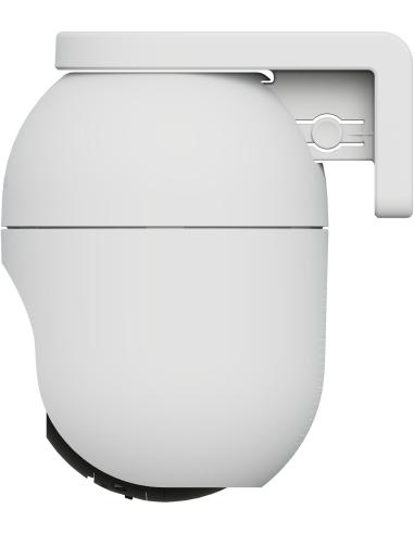 KAMERA WIFI EZVIZ C8c 2K+ (4MP)