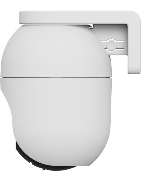 KAMERA WIFI EZVIZ C8c 2K+ (4MP)