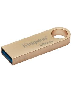 Pendrive Kingston Data Traveler DTSE9G3 128GB USB3.2 Gen1 2