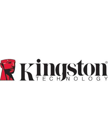 Pendrive Kingston Data Traveler DTSE9G3 128GB USB3.2 Gen1