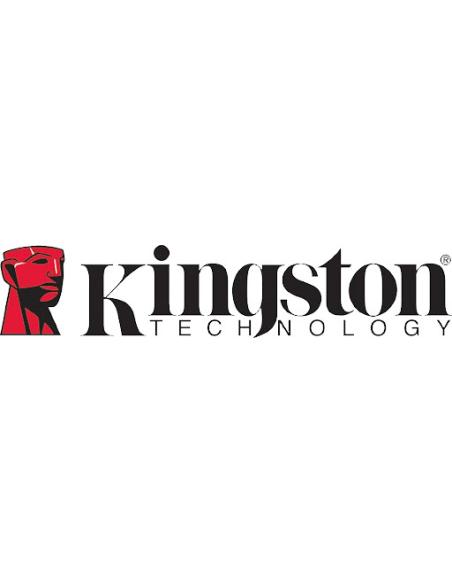 Pendrive Kingston Data Traveler DTSE9G3 128GB USB3.2 Gen1