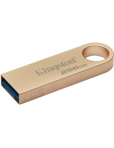 Pendrive Kingston Data Traveler DTSE9G3 256GB USB3.2 Gen1 2
