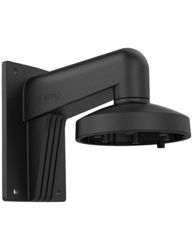 Uchwyt do kamer HikVision DS-1273ZJ-140(Black)