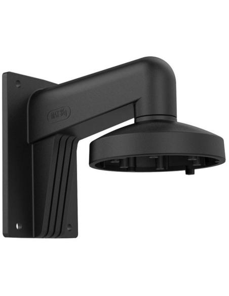 Uchwyt do kamer HikVision DS-1273ZJ-140(Black)