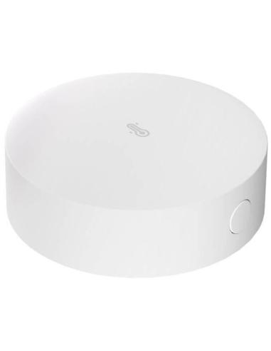Inteligentny czujnik temperatury i wilgotności ZigBee Sonoff SNZB-02P