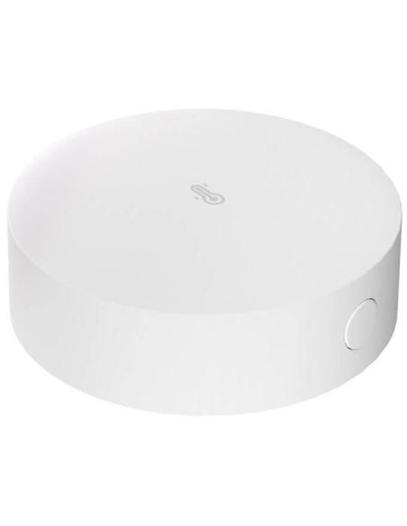 Inteligentny czujnik temperatury i wilgotności ZigBee Sonoff SNZB-02P