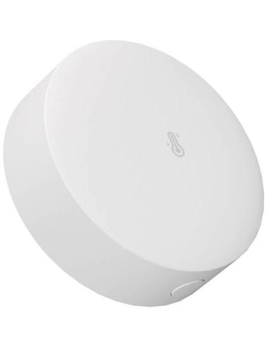 Inteligentny czujnik temperatury i wilgotności ZigBee Sonoff SNZB-02P