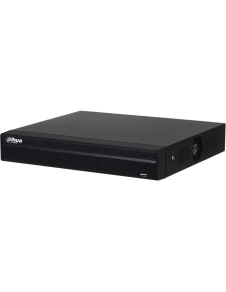 REJESTRATOR IP DAHUA NVR4108HS-4KS3