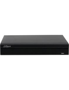 REJESTRATOR IP DAHUA NVR4108HS-4KS3 2