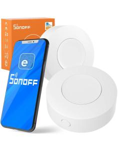 Inteligentny przełącznik ZigBee Sonoff SNZB-01P