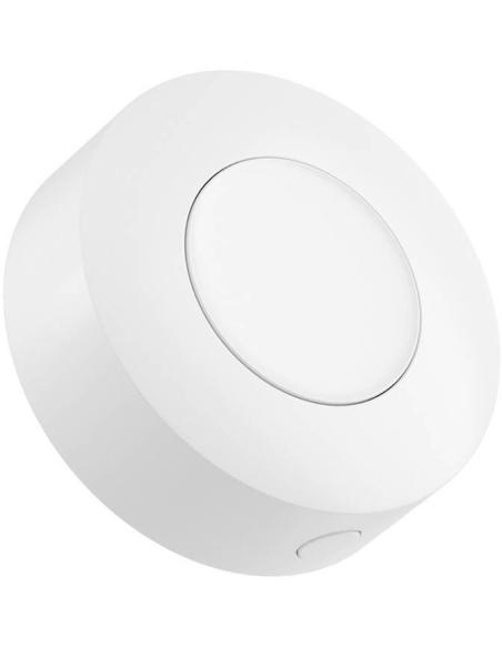Inteligentny przełącznik ZigBee Sonoff SNZB-01P