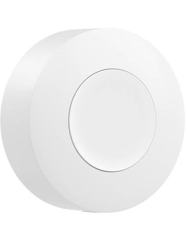 Inteligentny przełącznik ZigBee Sonoff SNZB-01P