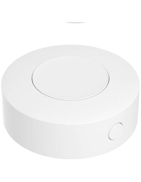 Inteligentny przełącznik ZigBee Sonoff SNZB-01P