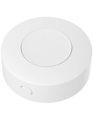 Inteligentny przełącznik ZigBee Sonoff SNZB-01P