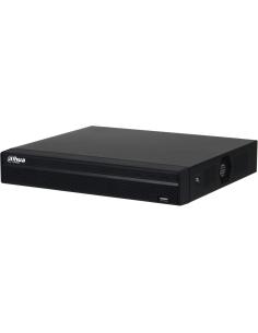REJESTRATOR IP DAHUA NVR4116HS-4KS3