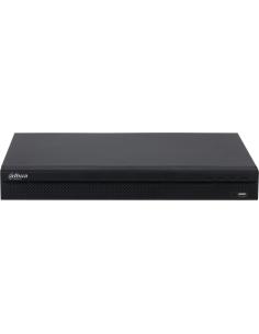 REJESTRATOR IP DAHUA NVR4208-4KS3 2