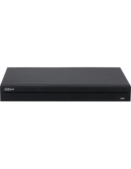 REJESTRATOR IP DAHUA NVR4208-4KS3