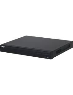 REJESTRATOR IP DAHUA NVR4208-8P-4KS3