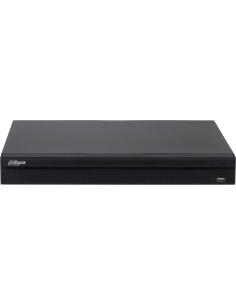 REJESTRATOR IP DAHUA NVR4208-8P-4KS3 2