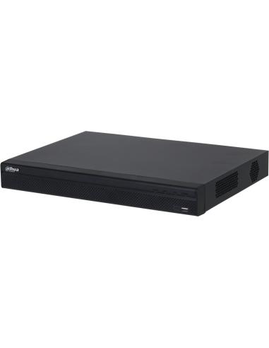 REJESTRATOR IP DAHUA NVR4216-4KS3