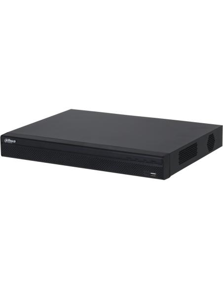 REJESTRATOR IP DAHUA NVR4216-4KS3