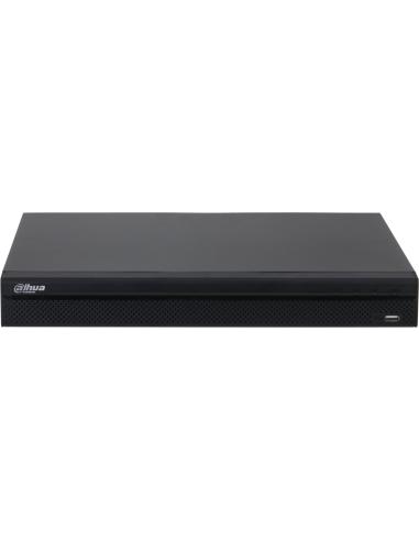 REJESTRATOR IP DAHUA NVR4216-16P-4KS3