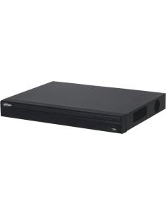 REJESTRATOR IP DAHUA NVR4232-4KS3