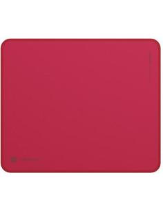 Podkładka pod mysz Natec Colors Series Viva Magenta 300x250mm