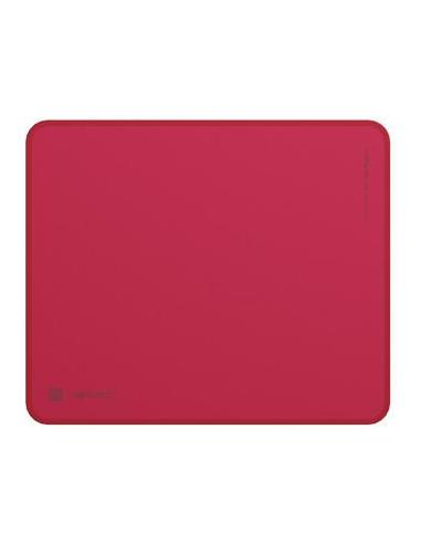 Podkładka pod mysz Natec Colors Series Viva Magenta 300x250mm