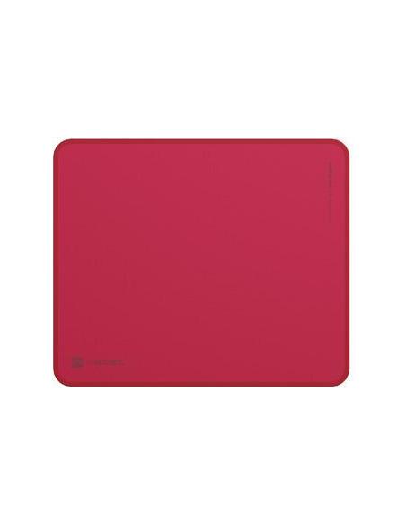 Podkładka pod mysz Natec Colors Series Viva Magenta 300x250mm