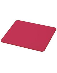 Podkładka pod mysz Natec Colors Series Viva Magenta 300x250mm 2
