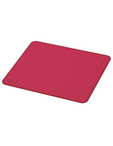 Podkładka pod mysz Natec Colors Series Viva Magenta 300x250mm