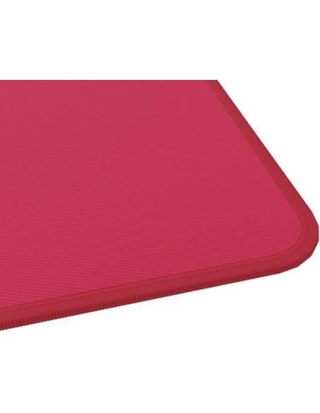 Podkładka pod mysz Natec Colors Series Viva Magenta 300x250mm