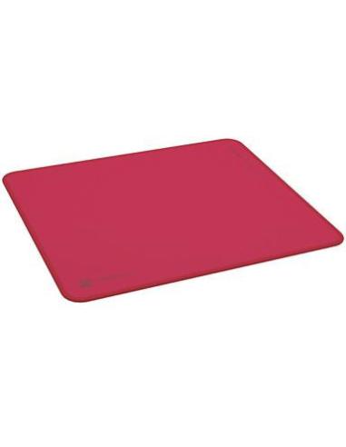 Podkładka pod mysz Natec Colors Series Viva Magenta 300x250mm