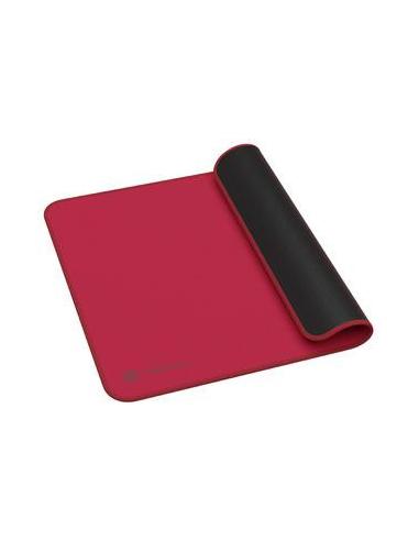 Podkładka pod mysz Natec Colors Series Viva Magenta 300x250mm