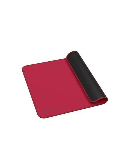 Podkładka pod mysz Natec Colors Series Viva Magenta 300x250mm