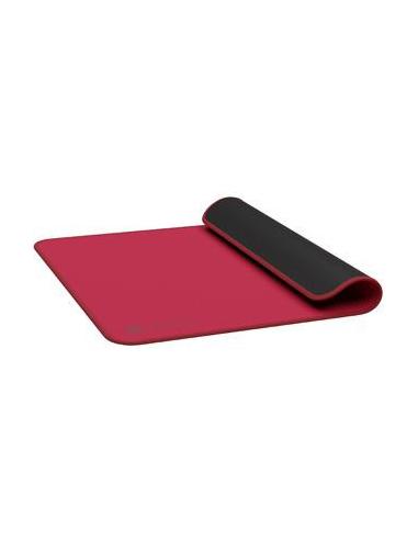 Podkładka pod mysz Natec Colors Series Viva Magenta 300x250mm